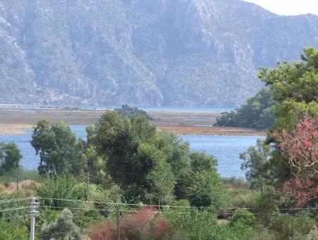 5 2 Villas For Sale In Çandir