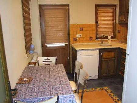 Gulpinar Neighborhood Of Dalyan Dalyan Villa For Sale In, For Sale Back Home In The Bargain