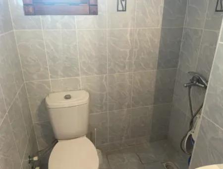 Dalyan Gülpınar 2 1 Duplex For Sale