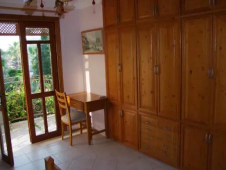 Dalyan Maras Neighborhood Of Dalyan, Villa For Sale Bargain Villa For Sale In