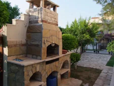 Dalyan Maras Neighborhood Of Dalyan, Villa For Sale Bargain Villa For Sale In