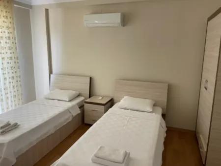 Dalyan Gülpınar Satılık Villa Dalyan 4+1 Satılık Lüxs Satılık Villa