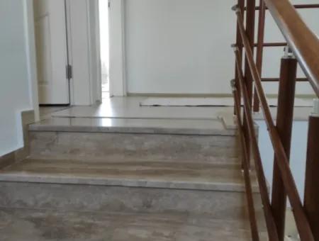 Dalyan Gülpınar'köşebaşı 545M2 Arsa İçinde Satılık 4+1 Villa